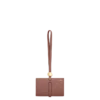 Tarjetero Kayé Edición Textured Duo Blush