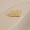 Tarjetero Neiti Edition Duo Trigo