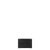 Tarjetero Nodde, edición en negro