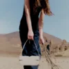 Tiza lisa Edición Osmo
